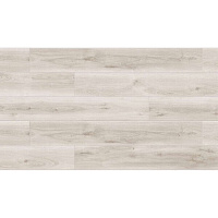 Ламинат 32 класс Ultradecor Expert Choice дуб приморский белоснежный 2,22 кв.м 8 мм с фаской