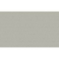 Обои компакт-винил на флизелиновой основе Erismann Richard 60833-07 (1,06х10,05 м)