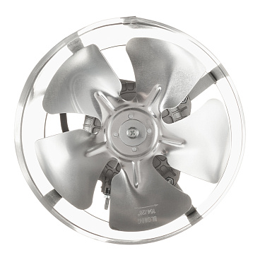 Вентилятор канальный осевой Era CV-160 d160 мм