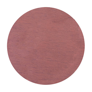 Заглушка декоративная d14 мм самоклеящаяся орех (50 шт.)