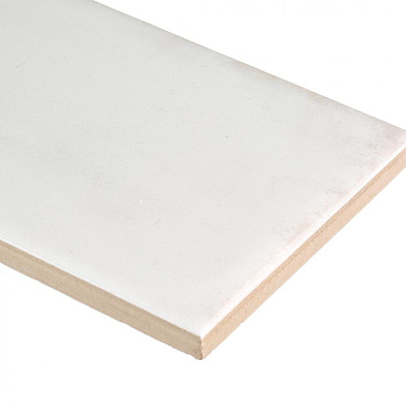 Плитка облицовочная Kerama Marazzi Монпарнас белая 285x85x8 мм (44 шт.=1,07 кв.м)
