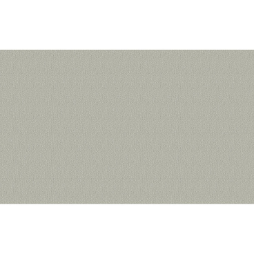 Обои компакт-винил на флизелиновой основе Erismann Richard 60833-07 (1,06х10,05 м)