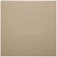 Керамогранит KDK01A02M 30х30х7мм соль/перец светло-серый