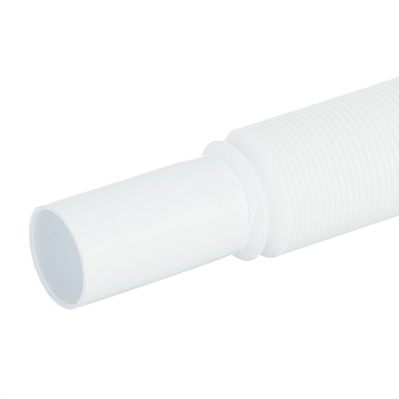 Гибкое соединение для сифона Wirquin d32х40/50 мм (30719207)