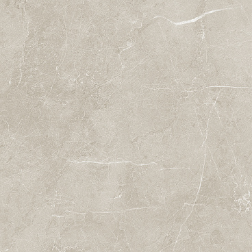 Сканди Керамогранит бежевый обрезной SG645320R 59,5х59,5 матовый