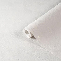 Обои вспененный винил на флизелиновой основе антивандальные Elysium Сиена Е202900 (1,06х10,05 м)