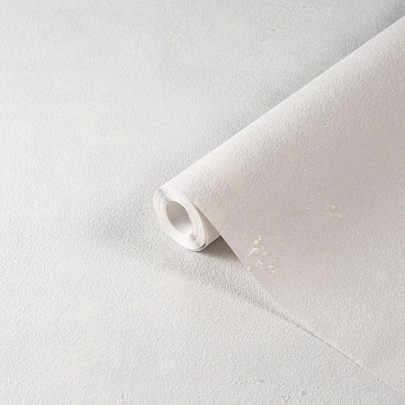 Обои вспененный винил на флизелиновой основе антивандальные Elysium Сиена Е202900 (1,06х10,05 м)