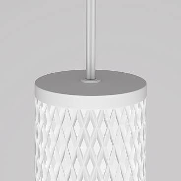 Подвесной светильник Maytoni P038PL-01W