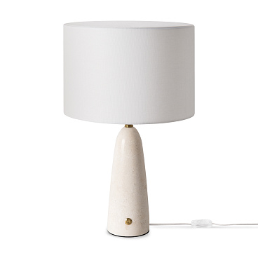 Настольный светильник Freya FR2054TL-01BS