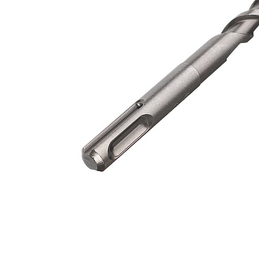 Бур SDS-plus Практика 10х950х1000 мм (774-290)