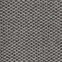 Ковролин бытовой Betap Carlton 63 бежевый 3 м