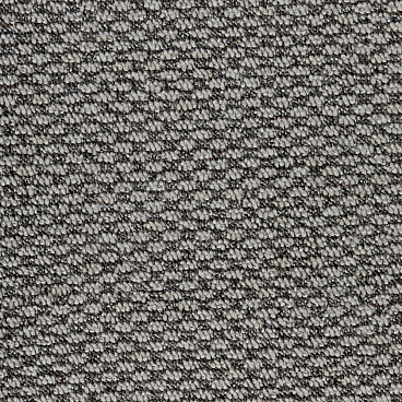 Ковролин бытовой Betap Carlton 63 бежевый 3 м