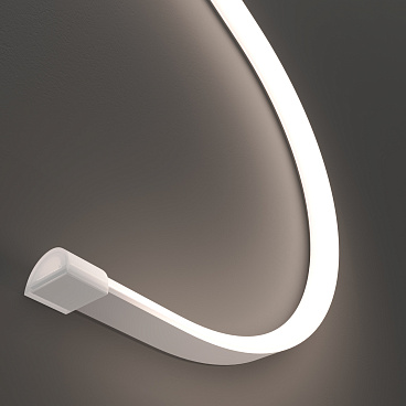 Гибкий неон Led Strip 432055