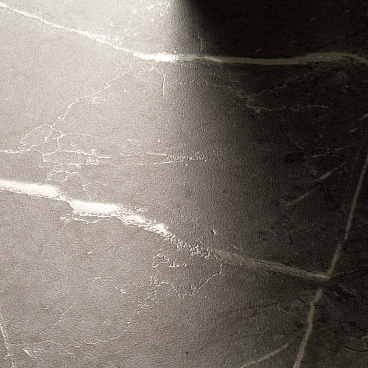 Керамогранит Kerranova Skala темно-серый 1200х600х10 мм (2 шт.=1,44 кв.м)