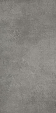 Керамогранит LB Ceramics Янссон серый 603х300х8,5 мм (8 шт.=1,44 кв.м)