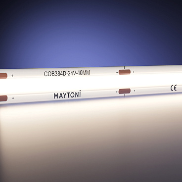 Светодиодная лента Led Strip 201079