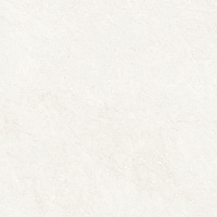 Фрэнч Сильвер Керамогранит белый 60х60 полированный
