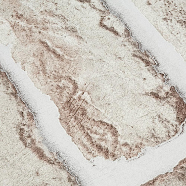 Обои компакт-винил на флизелиновой основе Simple Kirpichi SP71809-28 (1,06х10,05 м)