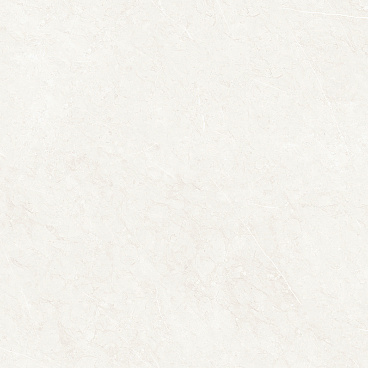 French Silver Керамогранит белый 60x60 Полированный
