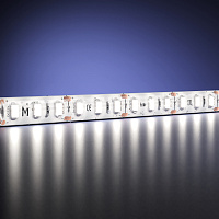 Светодиодная лента Led Strip 201035