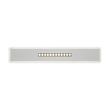 Потолочный светильник Freya FR6105CL-L40W