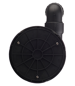 Насос дренажный Belamos Omega 75SP для грязной воды 217 л/мин (НД75БSP)