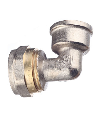 Угол 20 обж(ц) х 1/2 ВР(г)