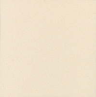 Техногрес Профи бежевый 01 30х30