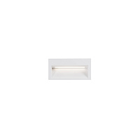 Подсветка для лестниц Outdoor O512SL-L3W3K