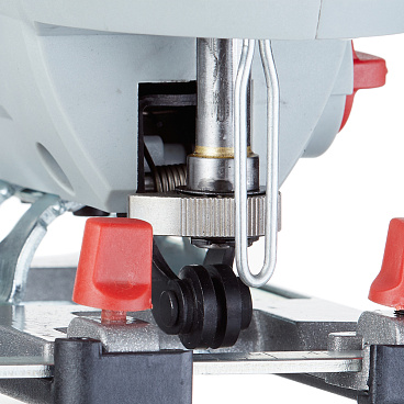 Лобзик электрический Ресанта Л-100/850 850 Вт (75/9/4)