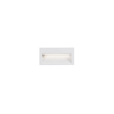 Подсветка для лестниц Outdoor O512SL-L3W3K