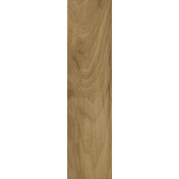 Керамогранит Gracia Ceramica Nut коричневый 500х125х8 мм (14 шт.=0,875 кв.м)