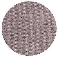 Диск шлифовальный Sunmight Sun Net d150 мм P80 на липучку сетчатая основа (5 шт.)