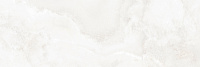 Прада бианко Плитка настенная 13140TR 30х89,5 сатиновая обрезная