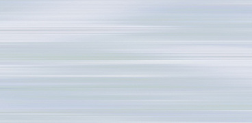 Spring Плитка настенная голубой 34013 25х50