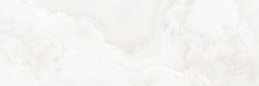 Прада бианко Плитка настенная 13140TR 30х89,5 сатиновая обрезная