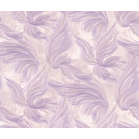 Обои компакт-винил на флизелиновой основе Fipar Amalfi R23405 (1,06х10,05 м)