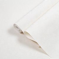 Обои компакт-винил на флизелиновой основе Palitra Family Vincent FM72299-12 (1,06х10,05 м)