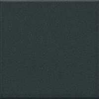 Керамогранит Kerama Marazzi Агуста черный 98х98х7 мм (96 шт.=0,922 кв.м)