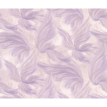 Обои компакт-винил на флизелиновой основе Fipar Amalfi R23405 (1,06х10,05 м)