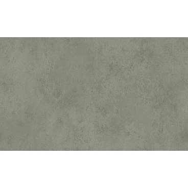 Обои компакт-винил на флизелиновой основе Palitra Home Rich Potal HC72605-74 (1,06х10,05 м)