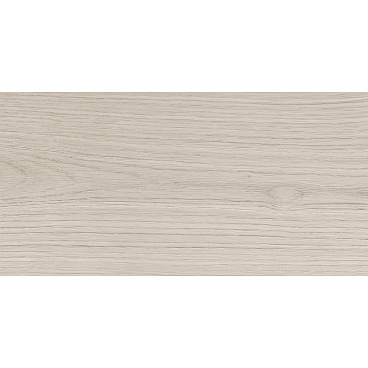 Плитка облицовочная Lavelly City Jungle Gray Wood серая 500х250х9 мм (13 шт.=1,625 кв.м)
