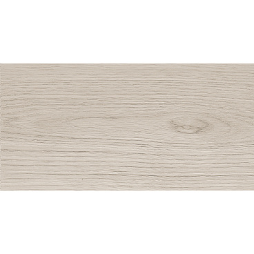 Плитка облицовочная Lavelly City Jungle Gray Wood серая 500х250х9 мм (13 шт.=1,625 кв.м)