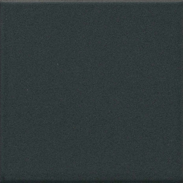 Керамогранит Kerama Marazzi Агуста черный 98х98х7 мм (96 шт.=0,922 кв.м)