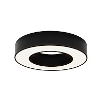 Потолочный светильник Technical C093CL-24W4K-B