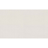 Обои компакт-винил на флизелиновой основе Palitra Home Lino HC72561-28 (1,06х10,05 м)