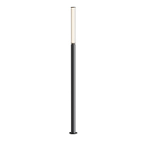 Ландшафтный светильник Outdoor O593FL-L20GF3K