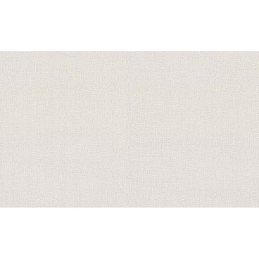 Обои компакт-винил на флизелиновой основе Palitra Home Lino HC72561-28 (1,06х10,05 м)