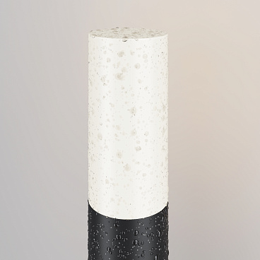 Ландшафтный светильник Outdoor O418FL-01B