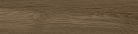 Polo PRO Walnut Керамогранит ореховый K952688R0001LPET 19,7х79,7 R10 STR